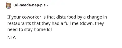 Image credit: i-needa-nap-pls | i-needa-nap-pls