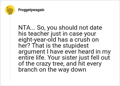 Image credit: Froggetpwagain | Froggetpwagain