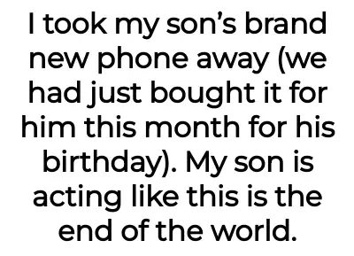 Image credit: concerned_mother_ | concerned_mother_