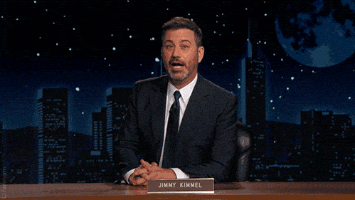 Image credit: Giphy | Freeform