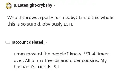 Image credit: Latenight-crybaby | Latenight-crybaby