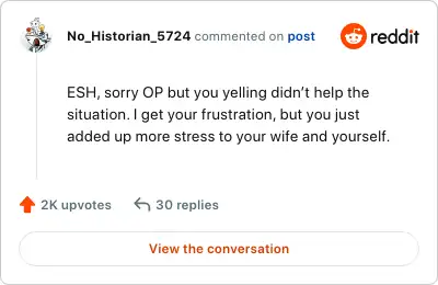 Image credit: No_Historian_5724 | No_Historian_5724
