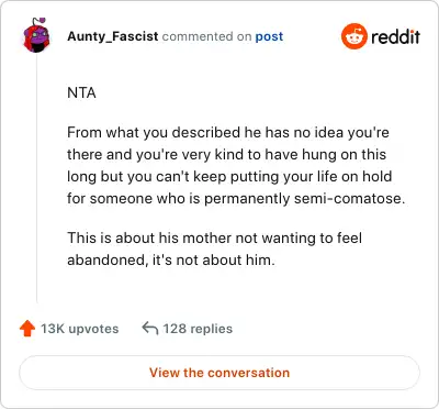 Image credit: Aunty_Fascist | Aunty_Fascist