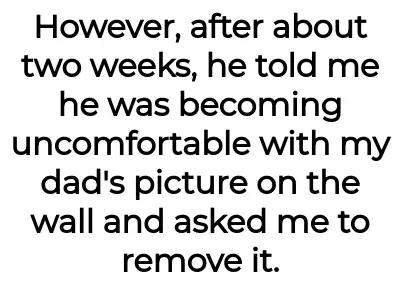 Image credit: username-34543 | username-34543