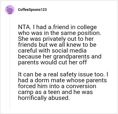Image credit: CoffeeSpoons123 | CoffeeSpoons123