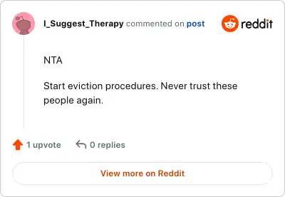 Image credit: I_Suggest_Therapy | I_Suggest_Therapy