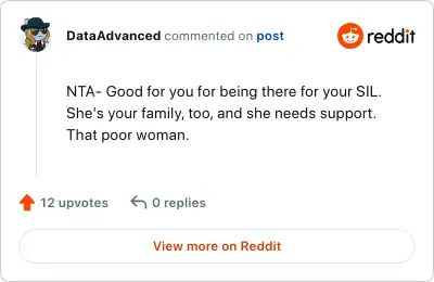 Image credit: DataAdvanced | DataAdvanced
