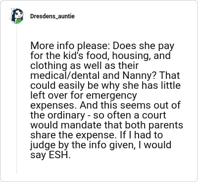 Image credit: Dresdens_auntie | Dresdens_auntie