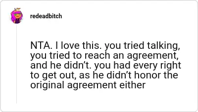 Image credit: redeadbitch | redeadbitch
