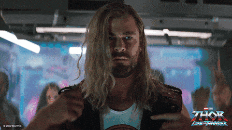 Image credit: Giphy | Marvel Studios
