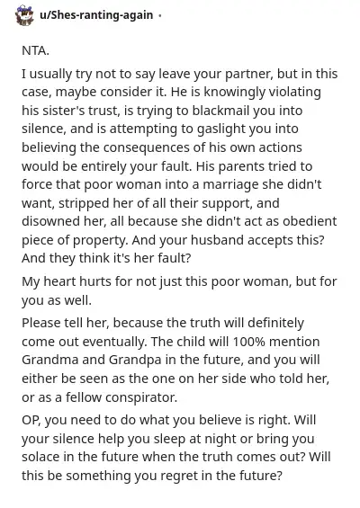 Image credit: Shes-ranting-again | Shes-ranting-again