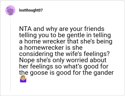 Image credit: lostthought07 | lostthought07
