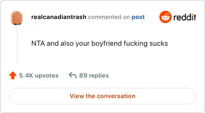 Image credit: realcanadiantrash | realcanadiantrash