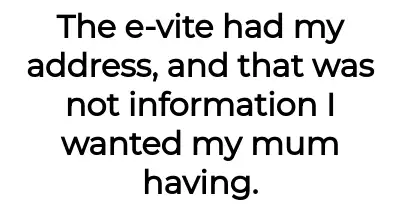 Image credit: baby-baby-baby-crazy | baby-baby-baby-crazy