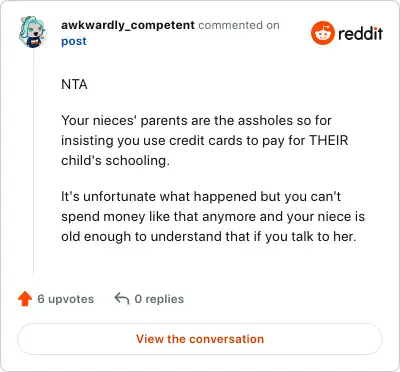 Image credit: awkwardly_competent | awkwardly_competent