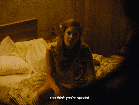 Image credit: Giphy | A24