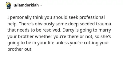 Image credit: iamdorkiah | iamdorkiah