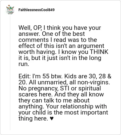 Image credit: FaithlessnessCool849 | FaithlessnessCool849