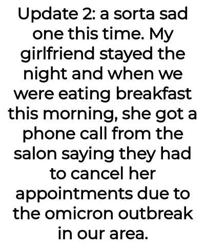 Image credit: anonhaircolor | anonhaircolor