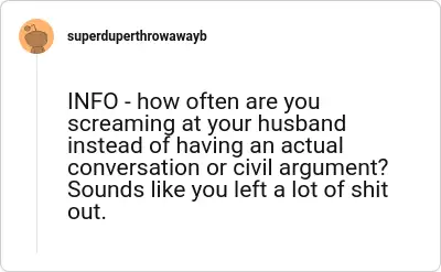 Image credit: superduperthrowawayb | superduperthrowawayb