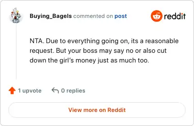 Image credit: Buying_Bagels | Buying_Bagels