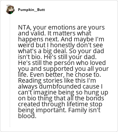 Image credit: Pumpkin__Butt | Pumpkin__Butt