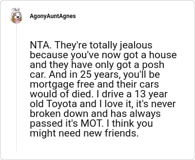 Image credit: AgonyAuntAgnes | AgonyAuntAgnes