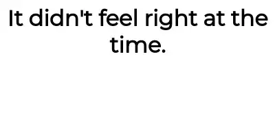 Image credit: momkickedout | momkickedout