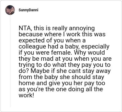 Image credit: SunnyDanni | SunnyDanni