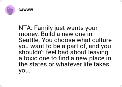 Image credit: CAWWW | CAWWW