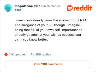 Image credit: thegodcomplex17 | thegodcomplex17