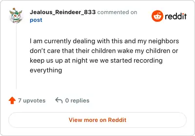 Image credit: Jealous_Reindeer_833 | Jealous_Reindeer_833