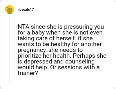 Image credit: iluvcats17 | iluvcats17