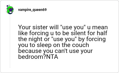 Image credit: vampire_queen69 | vampire_queen69