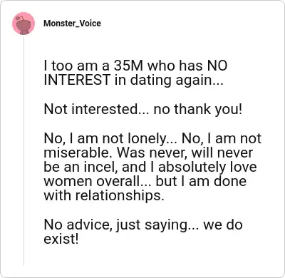 Image credit: Monster_Voice | Monster_Voice