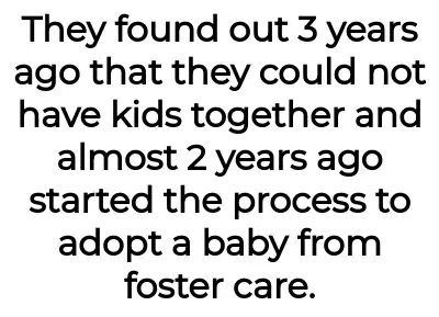 Image credit: Sea-Childhood7884 | Sea-Childhood7884