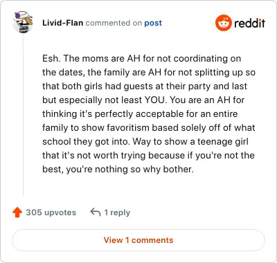 Image credit: Livid-Flan | Livid-Flan