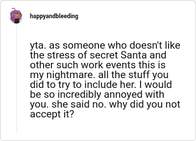 Image credit: happyandbleeding | happyandbleeding