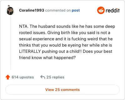 Image credit: Coraline1993 | Coraline1993