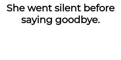 Image credit: ineedtocalmdown1111 | ineedtocalmdown1111