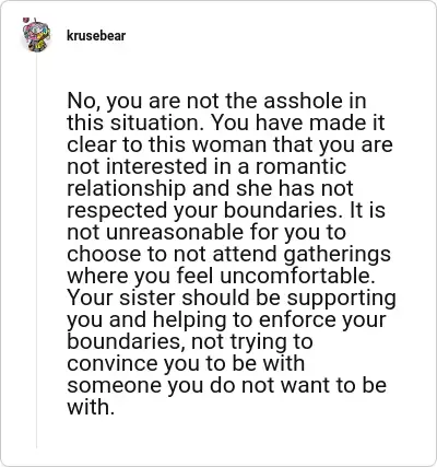 Image credit: krusebear | krusebear