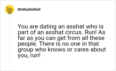 Image credit: KtotheAtotheS | KtotheAtotheS
