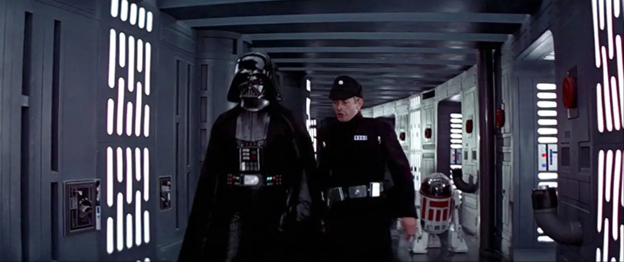 Image credit: IMDB | 20th Century Fox