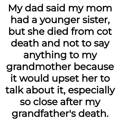 Image credit: throwawaylying3000 | throwawaylying3000
