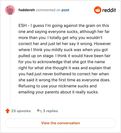 Image credit: fodderoh | fodderoh