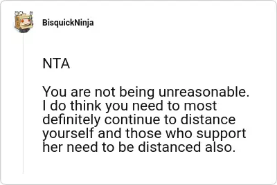 Image credit: BisquickNinja | BisquickNinja