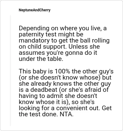 Image credit: NeptuneAndCherry | NeptuneAndCherry