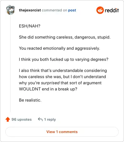 Image credit: thejexorcist | thejexorcist