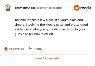 Image credit: TheMobyDicks | TheMobyDicks