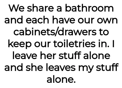 Image credit: lushbathbombz | lushbathbombz